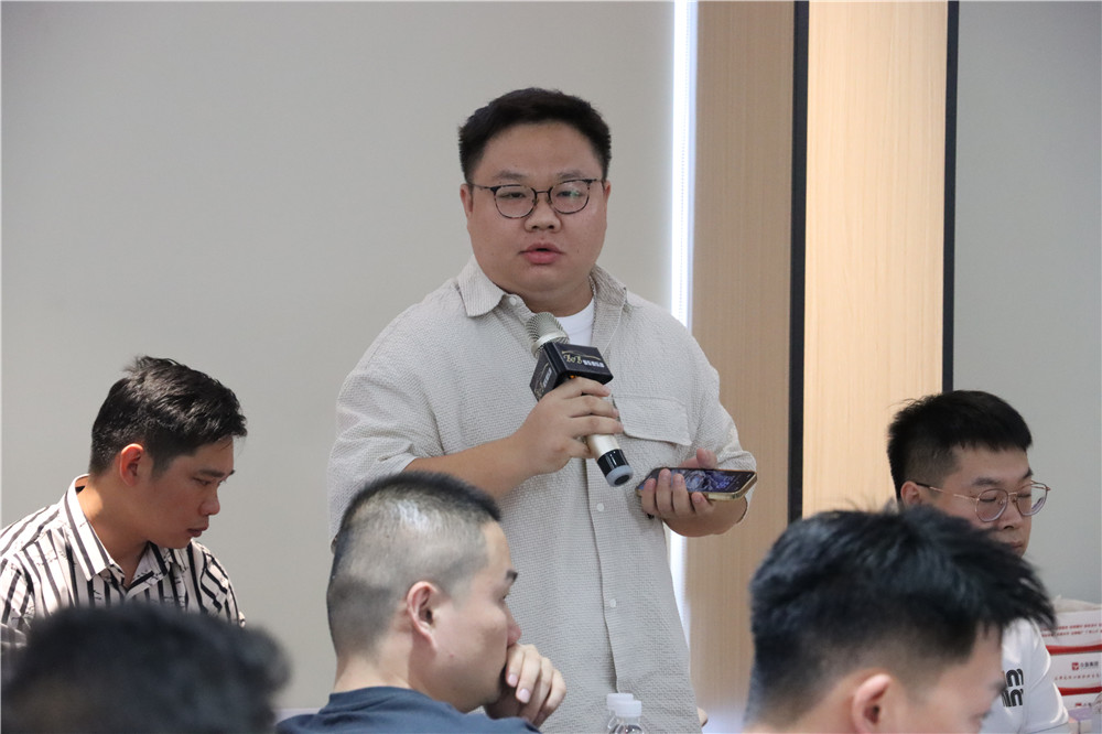 广州短视频代运营公司：提升品牌曝光与用户互动的专业之选